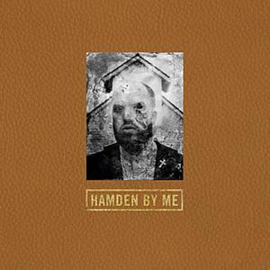 Me - Hamden - Leather Wallet