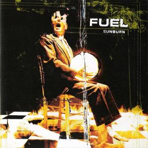 Fuel - Sunburn (New Version)