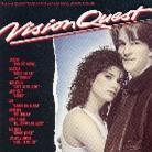 Vision Quest - OST