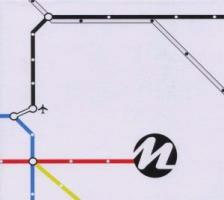 Metroland - Mind The Gap (Limited Edition, 2 CDs)