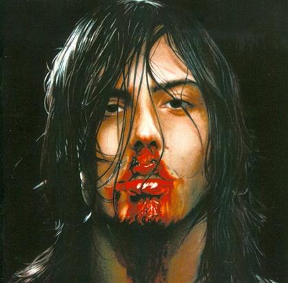 Andrew W.K. - I Get Wet (Deluxe Edition, 2 CDs)