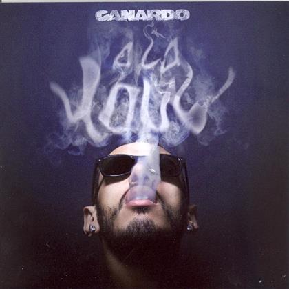 Canardo - A La Youv