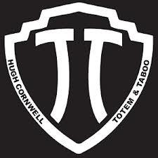 Hugh Cornwell (The Stranglers) - Totem And Taboo