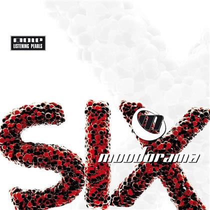Moodorama - Six