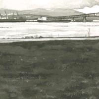 Loscil - Sketches From New Brighton