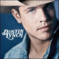 Dustin Lynch - ---