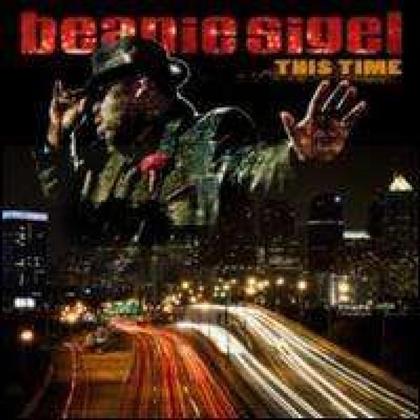 Beanie Sigel - This Time