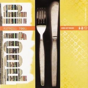 DJ Food - Refried Food - Re-Issue (2 CDs)