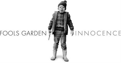 Fool's Garden - Innocence - 2Track