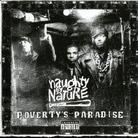 Naughty By Nature - Poverty's Paradise