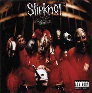 Slipknot - --- Bonus
