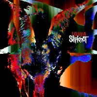 Slipknot - Iowa - + Bonus (Japan Edition)