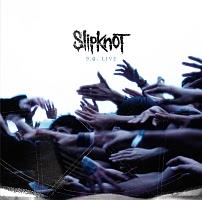 Slipknot - 9.0: Live (2 CDs)
