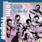John Tropea - Rock Candy
