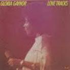 Gloria Gaynor - Love Tracks (Japan Edition)