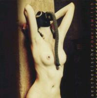 Aesthetische - Powerswitch