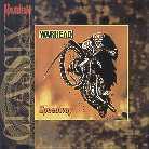 Warhead - Speedway