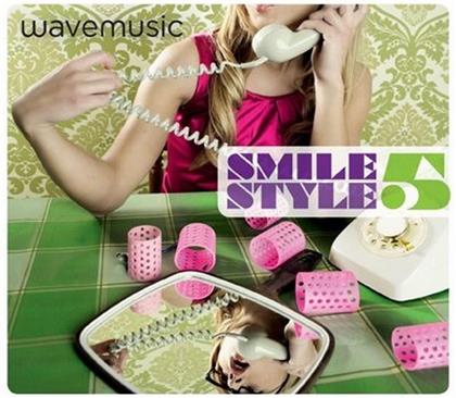 Smile Style - Various 5