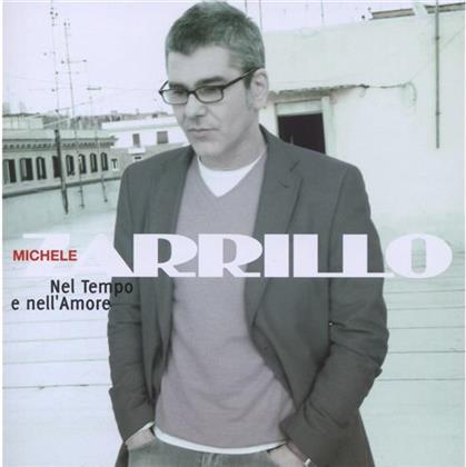 Michele Zarrillo - Nel Tempo E Nell'amore (2 CDs)