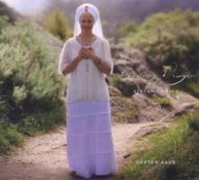 Snatam Kaur - Evening Prayer