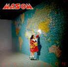Mason - Big Illusion
