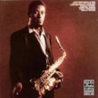 Sonny Rollins - And The Contemporary Leaders (Reissue, Limited Edition)