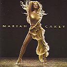Mariah Carey - Emancipation Of Mimi - Bonus (Japan Edition)