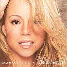 Mariah Carey - Charmbracelet (Japan Edition)