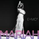 Mariah Carey - E=Mc2 (Japan Edition)