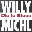 Willy Michl - Ois Is Blues