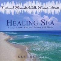 Llewellyn - Healing Sea