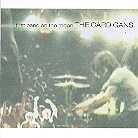 The Cardigans - First Band On The Moon (Japan Edition)