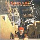 Sinclair - Au Mepris Du Danger