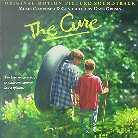 Dave Grusin - Cure (OST) - OST (CD)