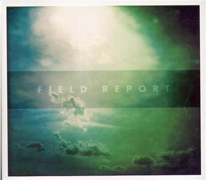 Field Report - ---