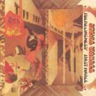 Stevie Wonder - Fullfillingness (Japan Edition)