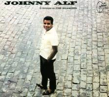 Johnny Alf - ---