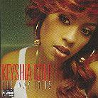 Keyshia Cole - Way It Is