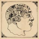 The Roots - Phrenology (Japan Edition)