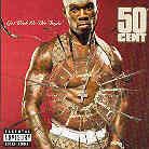 50 Cent - Get Rich Or Die Tryin (Japan Edition)
