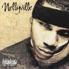Nelly - Nellyville (Japan Edition)