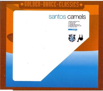 Santos - Camels