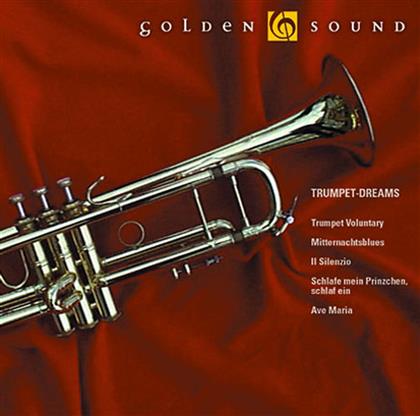 Trumpet Dreams