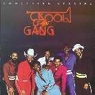 Kool & The Gang - Something Special (Japan Edition)