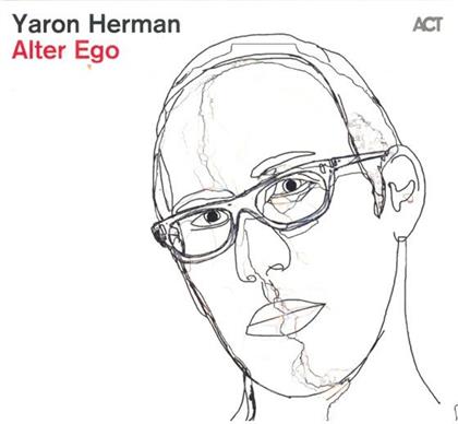 Yaron Herman - Alter Ego