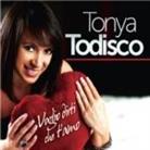 Tonya Todisco - Voglio Dirti Che T'amo