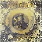 Scorn - Ellipsis