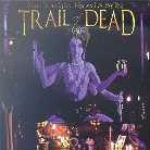 And You Will Know Us By The Trail Of Dead - Madonna - Papersleeve
