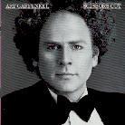 Art Garfunkel - Scissors Cut (Japan Edition)