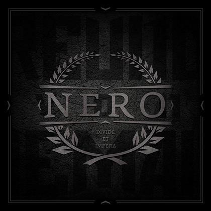 Vega (Rap) - Nero
